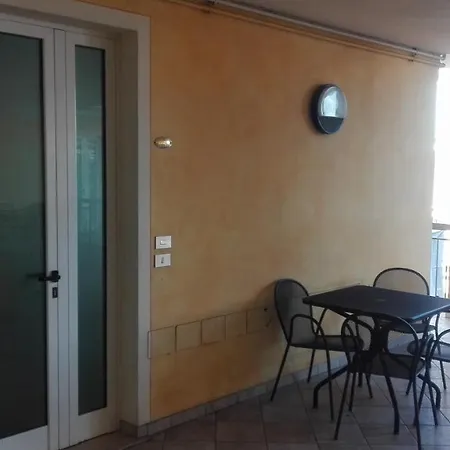 Mirabello Appartamento Sirmione