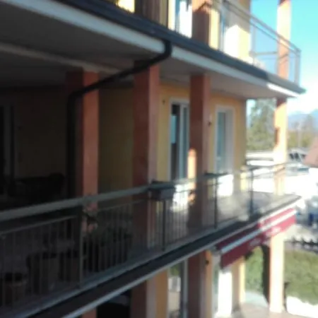 Mirabello *