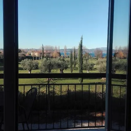 Mirabello * Sirmione