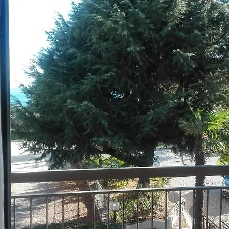 Appartamento Mirabello *