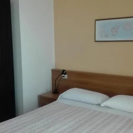 Appartamento Mirabello Sirmione